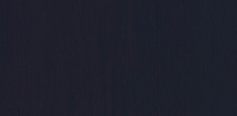 Formica laminate vân gỗ 9578 NT